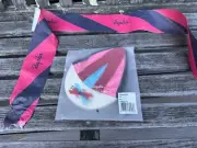 Rapha Super Cross Cycling cap Med/Large