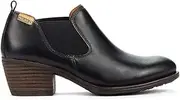 [Pikolinos] Women's Baqueira W9M-5744ST Ankle Boot