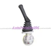 For Volvo EC360 Excavator 1148-01890 SA1148-01890 Control Handle