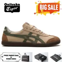 在飛比找蝦皮購物優惠-Onitsuka Tiger 0riginal Mexico