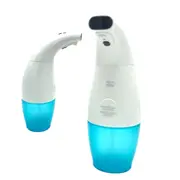 Automatic Soap Dispenser Foam Hand Free Sensor