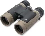 [Burris] Dropline 8x42mm Roof Prism Sand Binoculars