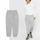 Nike 褲子 NSW Club Fleece Pants 男款 灰 經典 彈性 棉褲 長褲 寬鬆 縮口褲 BV2738-063