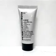 Peter Thomas Roth Instant FIRMx No-Filter Primer .17oz Trial Size SEALED