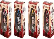 HYAOYMEND Toys, Practical Gifts, Boys' Birthday Gifts, Girls' Department Stores, Yiwu Small Commodities, Children's Students