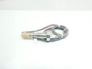 Ue United Electric 12SHSNR1 Temperature Switch -130-120f 250v-ac