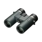 Pentax AD 10x32 ED A-series Roof Prism Compact lightweight Binoculars Waterproof