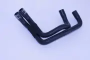 NEW GENUINE VW Touareg Audi Q7 4L Coolant Pipe Hose 7L6122073J