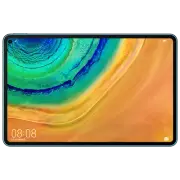 HUAWEI MatePad Pro 5G Tablet 13MP Octa Core 10.8" (8GB+256GB) 7250mAh By FedEx