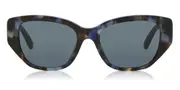 Tory Burch TY7196U 195787 Women Sunglasses
