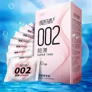 50/100Pcs Ultra Thin Latex Condom for Men Sex Products Tight Condoms Sex Delay