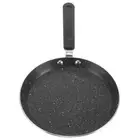 Non Stick Cooker Nonstick Pots Nonstick Skillet Poached Eggs
