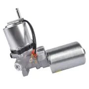 Pump ASSY Brake Booster W/Accumulator for TOYOTA 4Runner FJ Cruiser 47070-60050 (for: Toyota)