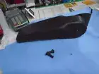 Ariens Max Zoom Zero Turn Mower Kit, Left HandArmrestAssembly Part# 59210500