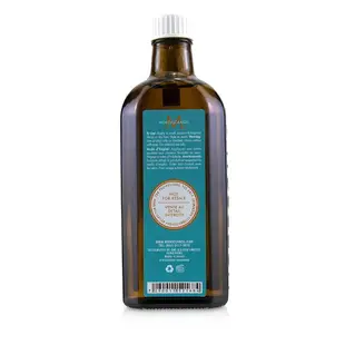 摩洛哥優油 Moroccanoil - 摩洛哥輕優油 (脆弱或淺色髮絲) 100ml/200ml