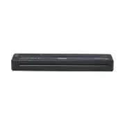 Brother PJ-862 Bundle-Pack Mobile Thermal A4 Printer with MFi Bluetooth Connectivity