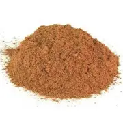 ARJUNA BARK POWDER Terminalia Arjuna, Arjun tree bark Powder FREE SHIPPING -100g