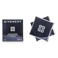 在飛比找樂天市場購物網優惠-紀梵希 Givenchy - 新一代魅力4G幻彩蜜粉 Pou