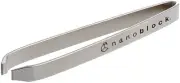 Kawada Nanoblock Simple Tip Tweezers Micro-Sized Building Block Accessory Tool