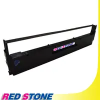 在飛比找PChome24h購物優惠-RED STONE for EPSON S015641/LQ