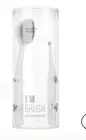 I’m Meme ~ I’m Brush Multitasker Makeup Brush Set ~ Artis BNIB