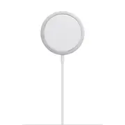 Magsafe Wireless Charger for iPhone 15 14 13 12 Pro Max Magnetic Charger