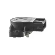 Herko Throttle Position Sensor TPS6048 for HYUNDAI ATOS 1.0L 00-06 (for: Hyundai)