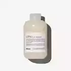Davines LOVE CURL Shampoo Curl enhancing shampoo for curly or wavy hair 8.45oz