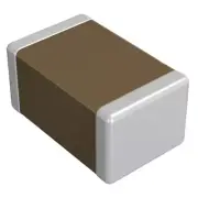 Pack of 10 C1206X7R160-224KNE Capacitor Ceramic Multilayer 0.22uF 16V X7R 10% 12