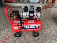 在飛比找Yahoo!奇摩拍賣優惠-=SS-ㄚ樟的店= (含稅)YAMANO 山野 2.5HP 