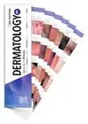 Dermatology DDX Deck, Paperback by Dinulos, James G. H.; Chapman, M. Shane; W...