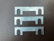 3off - Sealey Fuses 50A for BOOST120, BOOST140, BOOST160, SUPERBOOST140