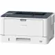 Fuji Xerox DocuPrint 3205d / DP3205d A3網路高速黑白雷射印表機