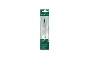 EcoTools Eyebrow Brush Duo
