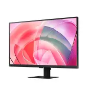 Samsung 27" ViewFinity S70D UHD IPS Monitor