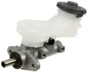 Parts Number 46100-SWA-P01 Brake Master Cylinder Pack of 1 Piece