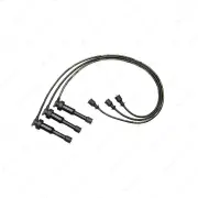 Bosch Ignition Leads for Hyundai Terracan HP NM81C 3.5L V6 24V SUV 2001-2007