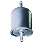 Sakura Fuel Filter - FS-1809