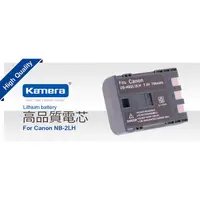 在飛比找蝦皮購物優惠-相機工匠✿商店✐(現貨)Kamera鋰電池for Canon