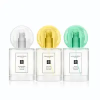 在飛比找PChome24h購物優惠-Jo Malone London 熱帶島嶼花園限量系列 30