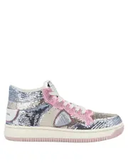 [PHILIPPE MODEL] PHILIPPE MODEL Sneakers - Item 17230086