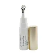 JANE IREDALE - Enlighten Plus Under Eye Concealer SPF 30