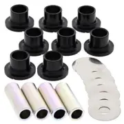 Fits 2015 Can-Am Renegade 500 Sway Bar Bushing Kit 4686621