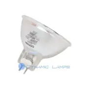 93506 ENH Osram 250W 120V MR16 Halogen Lamp with Reflector
