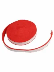 Professional Non slip Racket Grip Tape Sweat absorbent and Easy to Replace