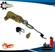 Honda Throttle Control For Honda 5.5 HP & 6.5 HP Gas Engines TCSP-H-5565-B