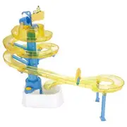 Takara Tomy Arts Slider Minions