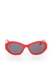 SS24 Red Cat Eye GV Day Sunglasses