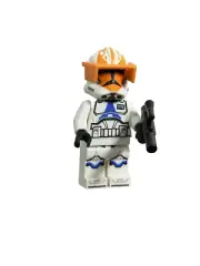LEGO 75359 Clone Trooper with Visor - NEW