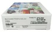 (NEW) Thermo Dionex CarboPac PA20 Fast Sialic Acid Analytical Column 076381